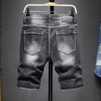 uploads/erp/collection/images/Men Clothing/Bibo/XU0438589/img_b/img_b_XU0438589_2_eE96mqSddnW_mVXIpeLJNZ5j_8ByIWvk